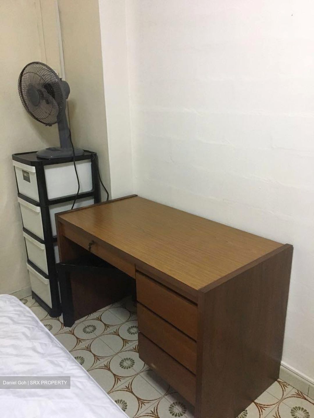 Blk 116 Toa Payoh View (Toa Payoh), HDB 3 Rooms #504261211